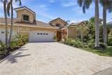 5545 Harbor Village Drive - Photo 3