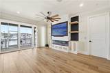 5545 Harbor Village Drive - Photo 4