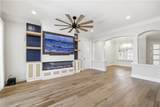 5545 Harbor Village Drive - Photo 5