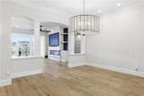 5545 Harbor Village Drive - Photo 6