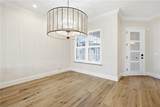 5545 Harbor Village Drive - Photo 7