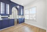 5545 Harbor Village Drive - Photo 8