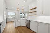 5545 Harbor Village Drive - Photo 9