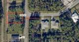 2727 Foster Road - Photo 1