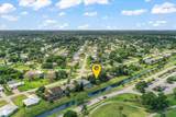 286 Main Street - Photo 5