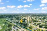 286 Main Street - Photo 7