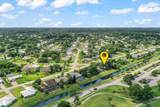 294 Main Street - Photo 5
