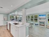 706 Iris Lane - Photo 1