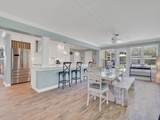 706 Iris Lane - Photo 10