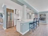 706 Iris Lane - Photo 11