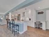 706 Iris Lane - Photo 12
