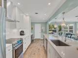 706 Iris Lane - Photo 13