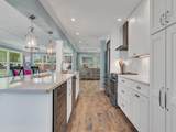 706 Iris Lane - Photo 14