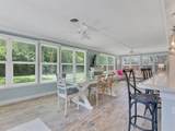 706 Iris Lane - Photo 15