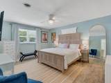 706 Iris Lane - Photo 16