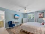 706 Iris Lane - Photo 17
