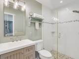 706 Iris Lane - Photo 18