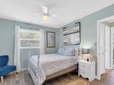 706 Iris Lane - Photo 19