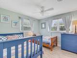 706 Iris Lane - Photo 20
