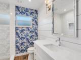 706 Iris Lane - Photo 21