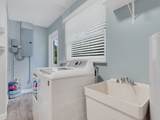 706 Iris Lane - Photo 22