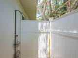 706 Iris Lane - Photo 23
