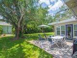 706 Iris Lane - Photo 24