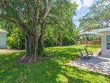 706 Iris Lane - Photo 25