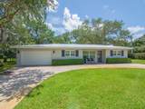 706 Iris Lane - Photo 26