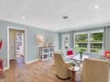 706 Iris Lane - Photo 3