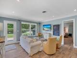 706 Iris Lane - Photo 4