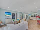 706 Iris Lane - Photo 5
