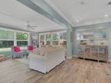 706 Iris Lane - Photo 8
