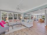 706 Iris Lane - Photo 9