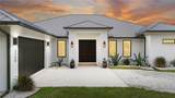 5250 21st Street - Photo 1