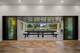 5250 21st Street - Photo 10
