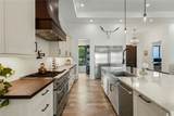 5250 21st Street - Photo 11