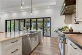 5250 21st Street - Photo 12