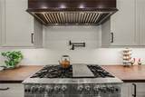 5250 21st Street - Photo 13