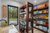 5250 21st Street - Photo 14