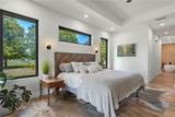 5250 21st Street - Photo 15