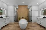 5250 21st Street - Photo 16