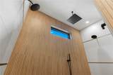 5250 21st Street - Photo 17