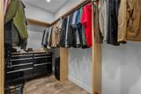5250 21st Street - Photo 18