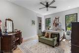 5250 21st Street - Photo 19