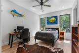 5250 21st Street - Photo 20