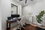 5250 21st Street - Photo 21