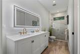 5250 21st Street - Photo 22