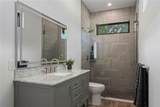 5250 21st Street - Photo 23