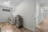 5250 21st Street - Photo 24